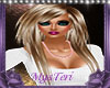 FIONA ~ FEATHER