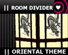 //Ash//_Deco/RoomDivider