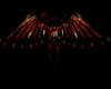 Inferno Wings V2