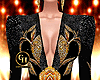 *GH* Janina Blazer