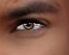 Eyes Brown M/F