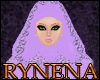 :RY: Royal Perfume Hood2