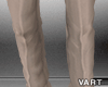 VT| Wags Pants