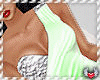 SWA}Ziva Green