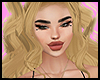 Delilah | Blonde