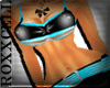 ..:Rox's:.. Blue...xxl