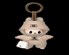 Labubu CC