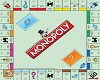 1Love Monopoly Game