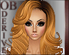 [OB]Beyonce 12