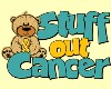 CCA Stuff Out Cancer