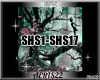 ♫ SHS1-SHS17 EPIC