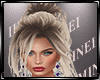 Sexy Mini Violet BUNDLE