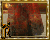 [JR] Panther Shawl