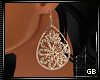 $$:Whitney Earrings