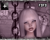 goth bratz doll grunge y2k (fofo fits)