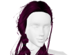 Plum Olixana