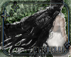 Wind Fairy Hair Anim v1