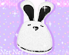Bunny Slipper V6