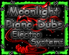 DJ_Moonlight Piano Dubs