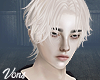 Chul Derivable