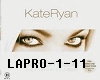 Kate-Ryan-La-Promesse