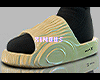会 BEIGE XIN SLIDES