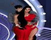 Back Casal M