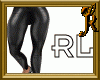 [JR] Curtis yoga pants