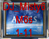 DJ_Misty6_Heaven