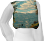 Axis Hoodie 48