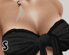 ! Bikini S