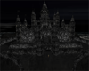 [DD] Dark Castle