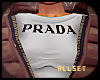 Prad Me