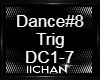 C-Dance#8 ♥