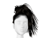 CA☆ HAIR CABELO