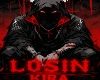 Losin~KIRA