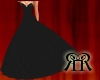 [RR] Dark Ball Gown
