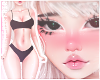 (OM)Skin Angel