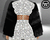ⓦ DIAMOND Outfit 2 RL