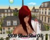 B09 Anna Red 03