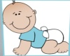 Baby Boy Poster 7