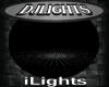 [iL] Cactus Slver Lights