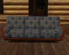 TNCabin Couch