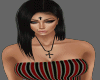 RLL*
