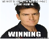Winning song (vb)