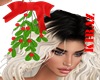 CHRISTMAS CUTIES