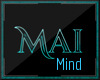 Mind -Trap-