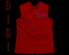 Shirt Cupidox