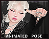 eAnimated Posee 7
