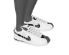 Cholo CorteZ